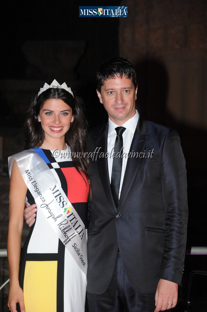 Miss Eleganza 2015 Premiazione (159).JPG